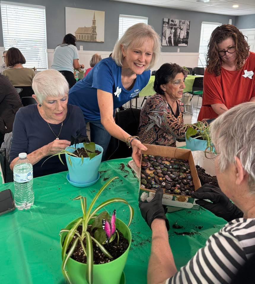 573319425_1250716033761769_2966282228402672270_n