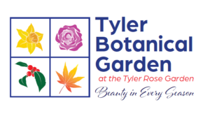 Tyler Botanical Garden