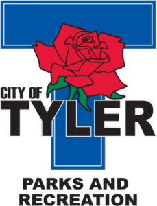 City of Tyler