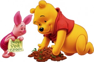 pooh-piglet-planting-pea-seeds