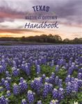 Texas MG Handbook