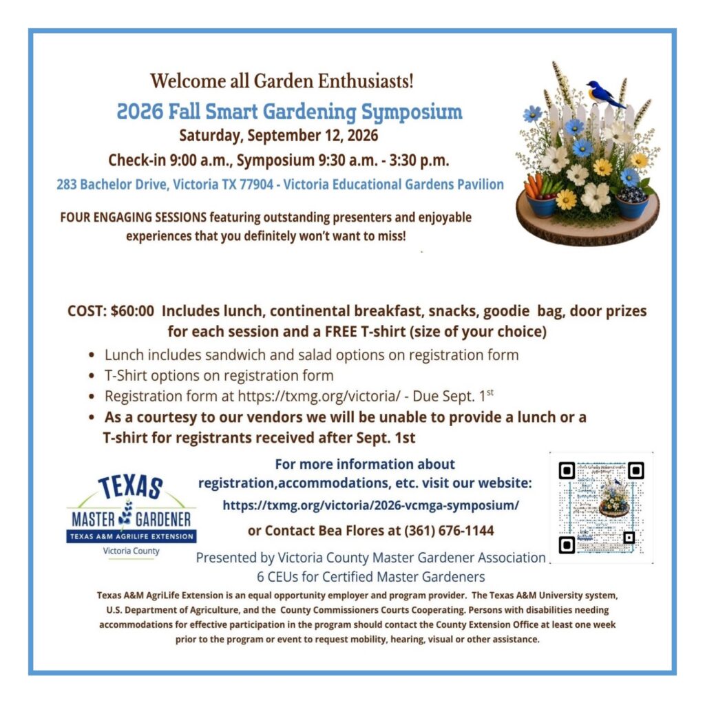 Symposium ad