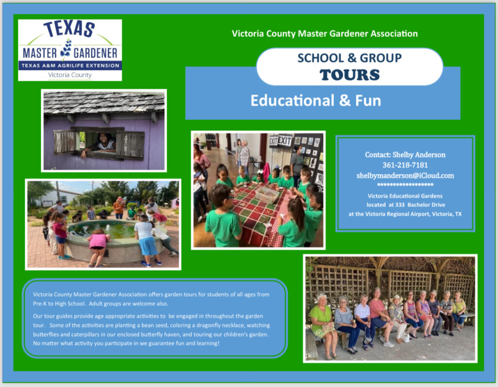 victoria gardens homeowners association        <h3 class=