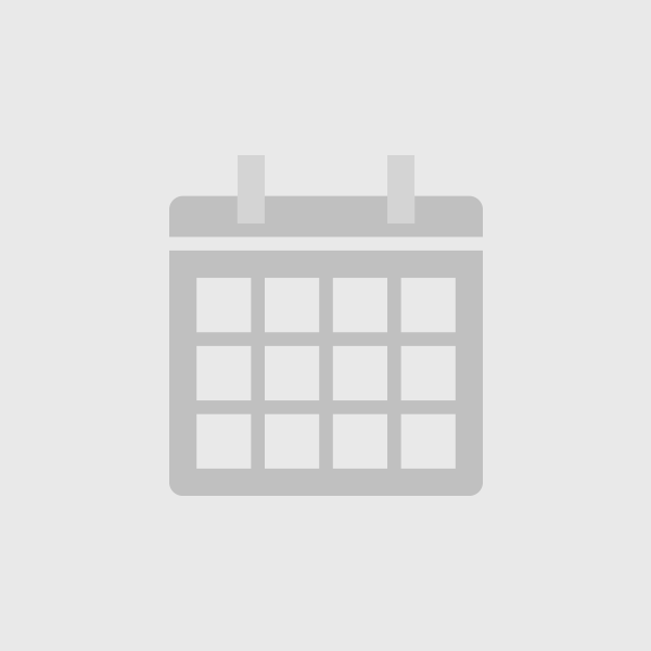 WCEMG October Monthly Meeting & Presentation